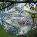 Peg bags