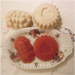 jelly mould