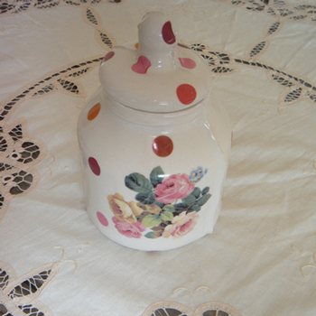 Jar